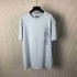 Dior    T Shirt DIY0323