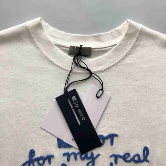 Dior    T Shirt DIY0325