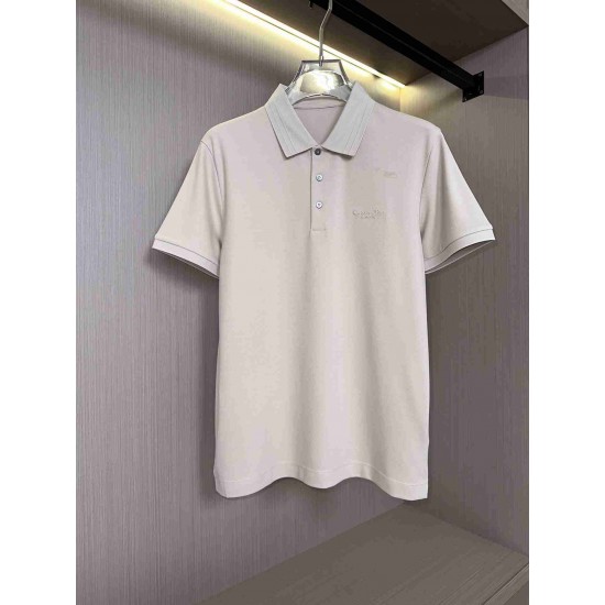 Dior T Shirt DIY0326 Dior T Shirt DIY0326
