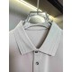 Dior T Shirt DIY0326 Dior T Shirt DIY0326