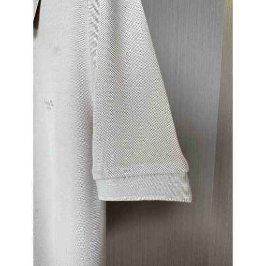 Dior T Shirt DIY0326 Dior T Shirt DIY0326