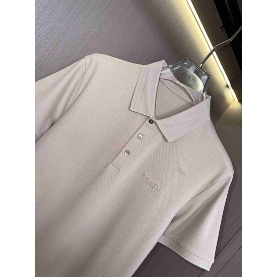 Dior T Shirt DIY0326 Dior T Shirt DIY0326