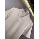 Dior T Shirt DIY0326 Dior T Shirt DIY0326