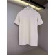 Dior T Shirt DIY0326 Dior T Shirt DIY0326