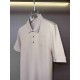 Dior T Shirt DIY0326 Dior T Shirt DIY0326