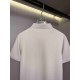 Dior T Shirt DIY0326 Dior T Shirt DIY0326