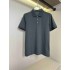 Dior    T Shirt DIY0327
