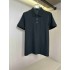 Dior    T Shirt DIY0328