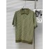 Dior    T Shirt DIY0329