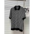 Dior    T Shirt DIY0330