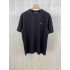Dior    T Shirt DIY0331
