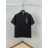 Dior    T Shirt DIY0332