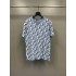 Dior    T Shirt DIY0334