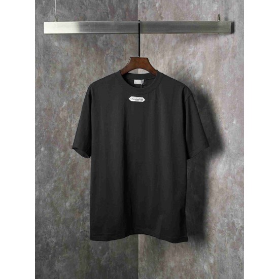 Dior     T Shirt DIY0338
