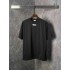 Dior     T Shirt DIY0338