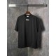 Dior     T Shirt DIY0338