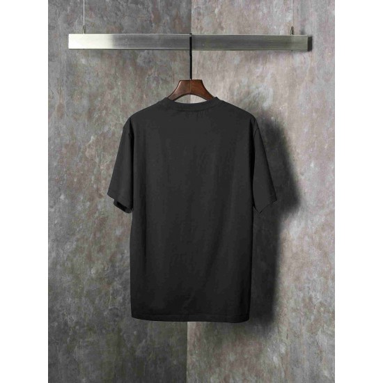 Dior     T Shirt DIY0338