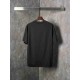 Dior     T Shirt DIY0338