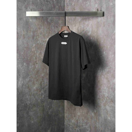 Dior     T Shirt DIY0338