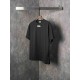 Dior     T Shirt DIY0338