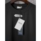 Dior     T Shirt DIY0338