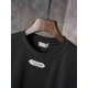 Dior     T Shirt DIY0338