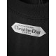 Dior     T Shirt DIY0338