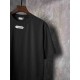 Dior     T Shirt DIY0338