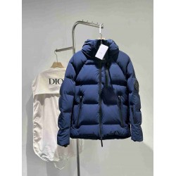 Dior     Tops DIY0340