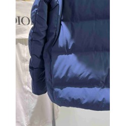 Dior     Tops DIY0340