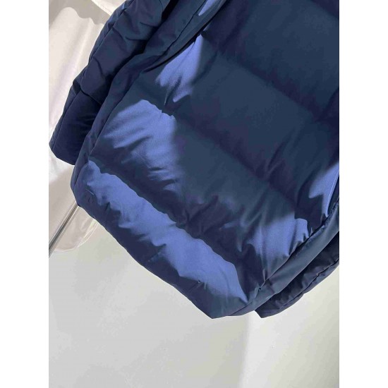 Dior     Tops DIY0340