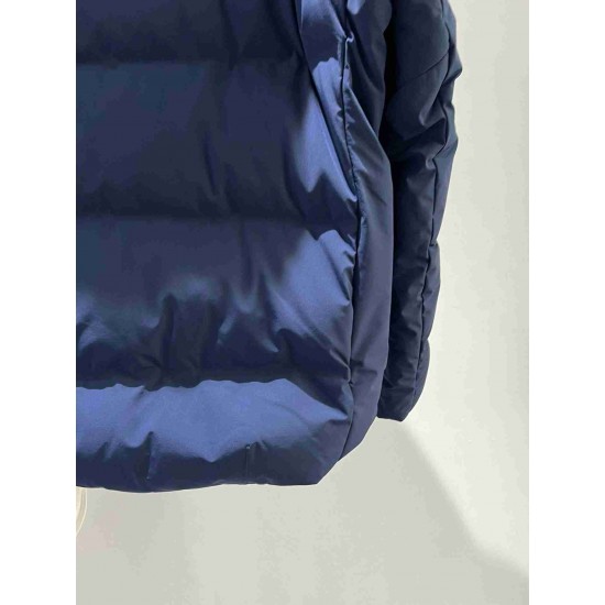 Dior     Tops DIY0340