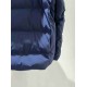 Dior     Tops DIY0340