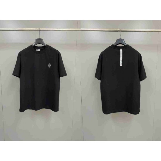 Dior T Shirt DIY0342 Dior T Shirt DIY0342