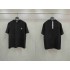 Dior     T Shirt DIY0342