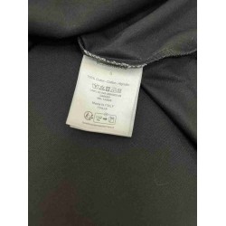 Dior     T Shirt DIY0342