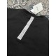 Dior T Shirt DIY0342 Dior T Shirt DIY0342