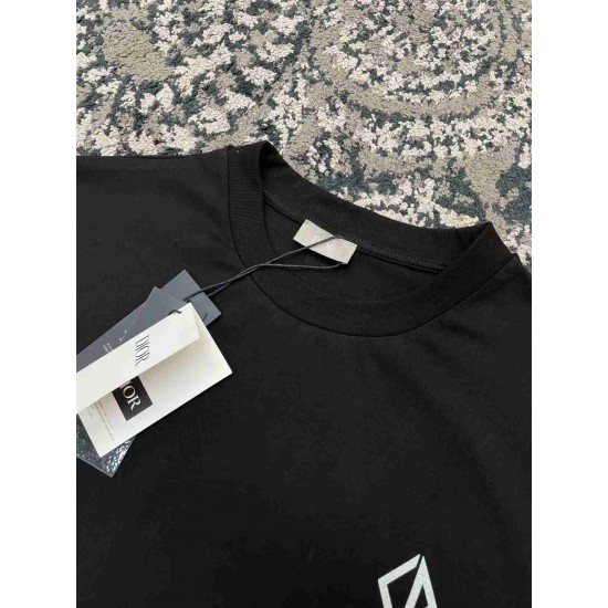 Dior T Shirt DIY0342 Dior T Shirt DIY0342