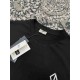 Dior T Shirt DIY0342 Dior T Shirt DIY0342