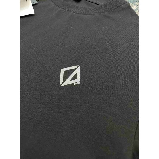 Dior T Shirt DIY0342 Dior T Shirt DIY0342