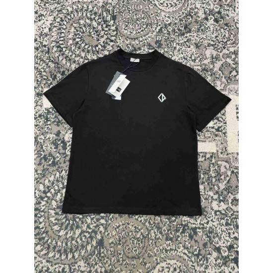 Dior T Shirt DIY0342 Dior T Shirt DIY0342