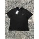 Dior T Shirt DIY0342 Dior T Shirt DIY0342