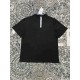 Dior T Shirt DIY0342 Dior T Shirt DIY0342