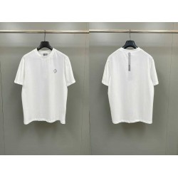 Dior     T Shirt DIY0343