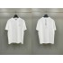 Dior     T Shirt DIY0343