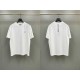 Dior T Shirt DIY0343 Dior T Shirt DIY0343
