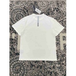 Dior     T Shirt DIY0343