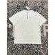 Dior T Shirt DIY0343 Dior T Shirt DIY0343
