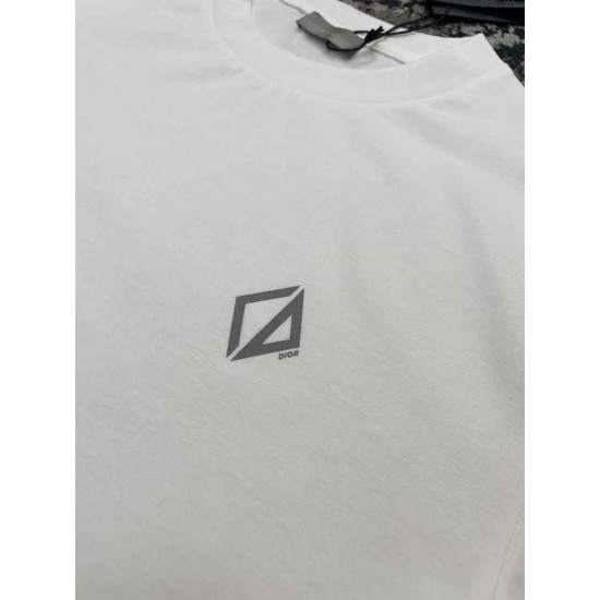 Dior T Shirt DIY0343 Dior T Shirt DIY0343