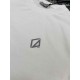 Dior T Shirt DIY0343 Dior T Shirt DIY0343